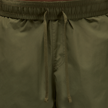 Cargo nohavice Jordan Jordan Flight Parachute Pants Zelené | HM6144-222, 3