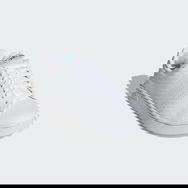 Tenisky a topánky adidas Performance Advantage Base Court Lifestyle Šedá | GW2063, 1