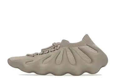Tenisky a topánky adidas Yeezy Yeezy 450 "Stone Flax" Béžová | ID1623, 1