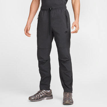 Tepláky Nike Nike Tech Woven Pants Čierna | IB6663-060, 1