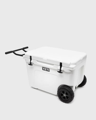Flexstyle YETI Tundra Haul Biela | 888830063446, 1