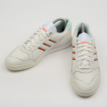 Tenisky a topánky adidas Originals A.R. Trainer Biela | D98157, 2