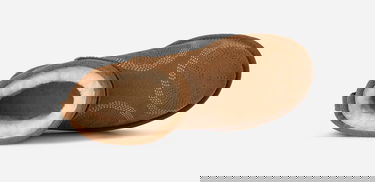 Tenisky a topánky UGG Classic Mini Fleur Hnedá | 1180010-CHE, 5