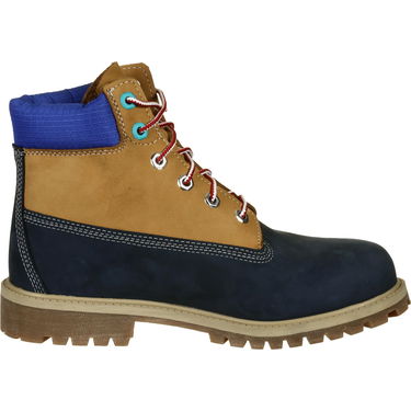 Tenisky a topánky Timberland 6-Inch Premium Waterproof Boots Hnedá | TB0A2F3U0191, 2