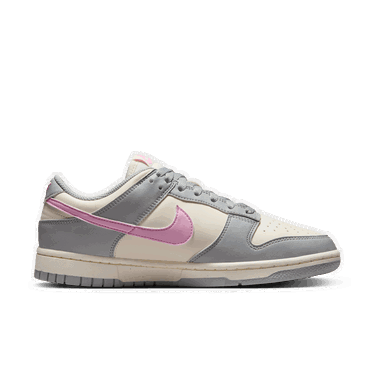 Tenisky a topánky Nike Dunk Low Next Nature Šedá | DD1873-002, 3