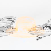 Columbia Bora Bora™ Retro II Booney Hat