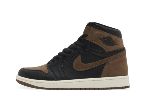 Tenisky a topánky Jordan Air Jordan 1 Retro High OG "Palomino" GS Hnedá | FD1437-020