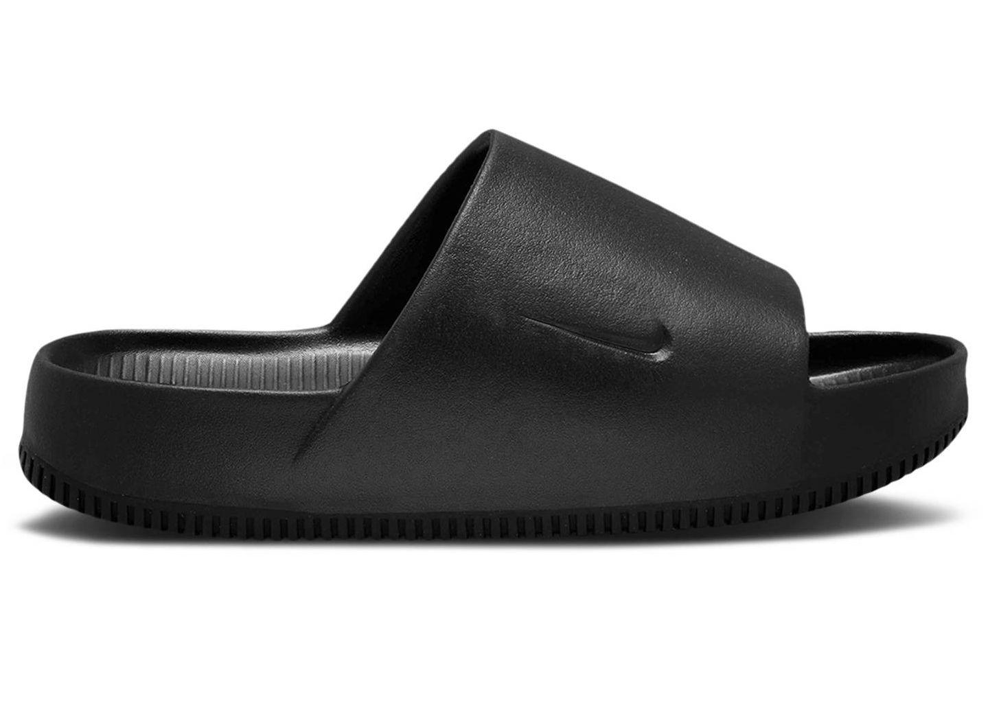 Calm Slide "Black"