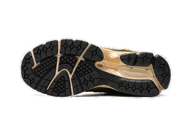Tenisky a topánky New Balance 2002R Protection Pack "High Desert" Hnedá | M2002RDP, 3