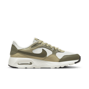 Tenisky a topánky Nike Air Max SC Béžová | FQ6015-200, 3