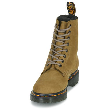 Tenisky a topánky Dr. Martens 1460 Serena "Beige" Béžová | 31358538, 2