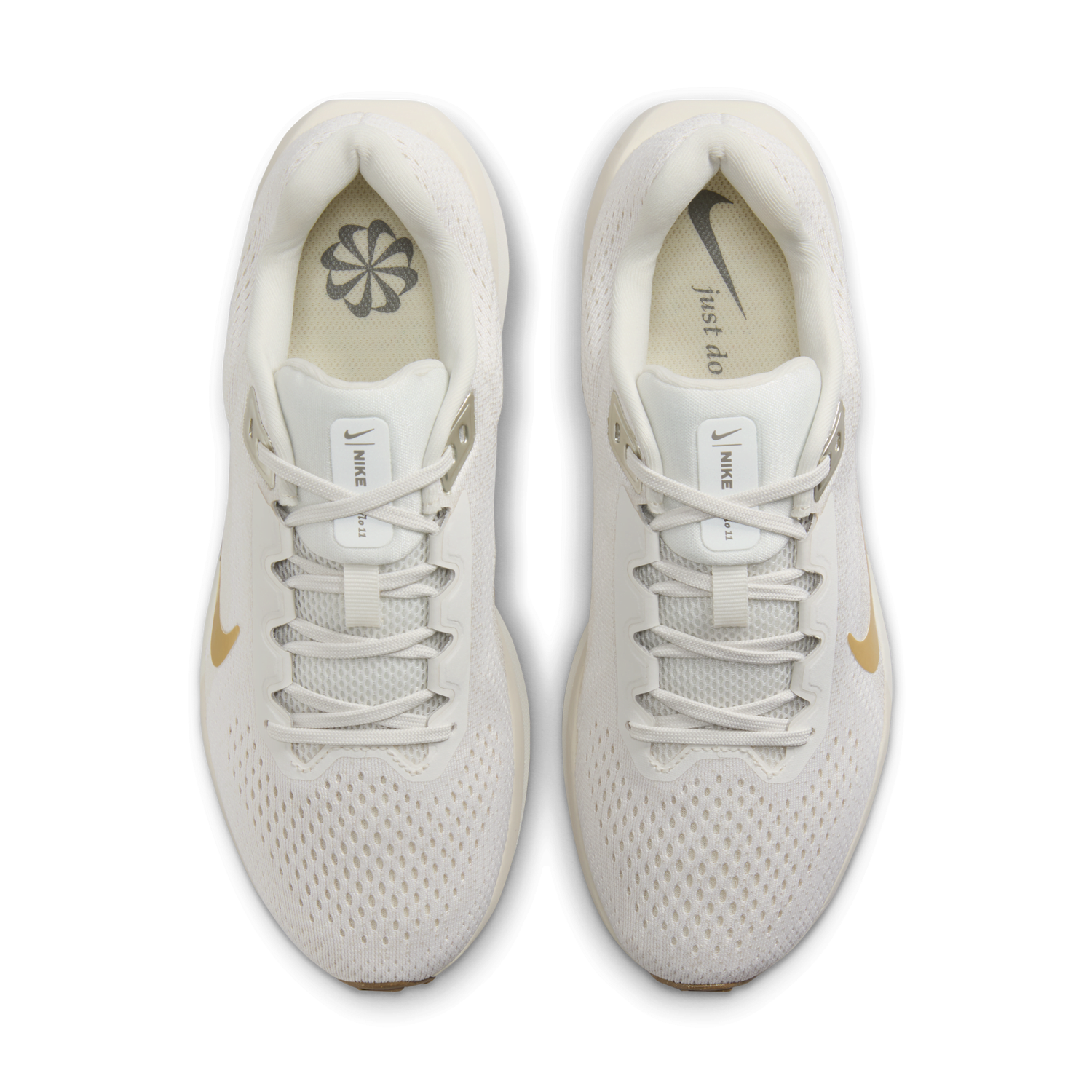 Tenisky a topánky Nike Winflo 11 Biela | FJ9510-003, 1