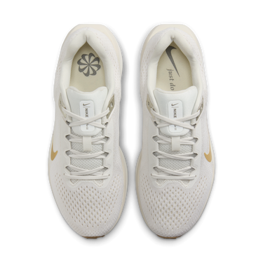 Tenisky a topánky Nike Winflo 11 Biela | FJ9510-003, 1