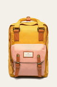 Macaroon Backpack