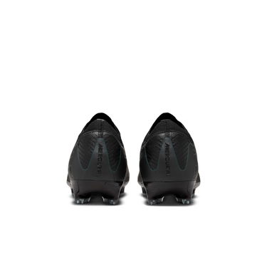 Tenisky a topánky Nike ZM Vapor 16 Elite AG-Pro Čierna | fq8693-002, 1