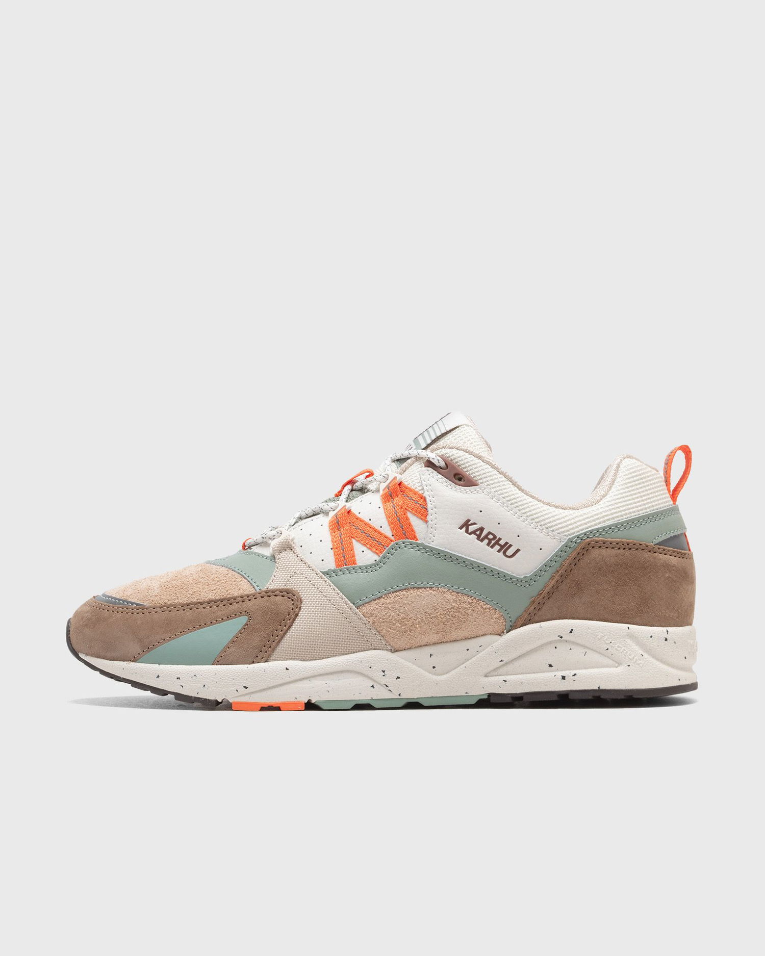 Tenisky a topánky Karhu Fusion 2.0 Rôznofarebný | F804193, 1