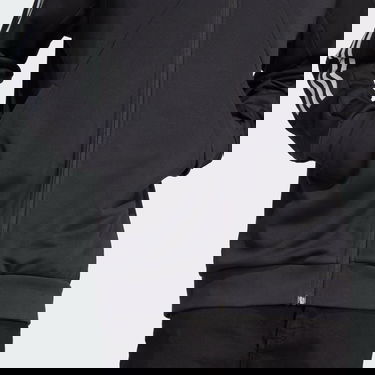 Bunda adidas Originals Tiro Wordmark Čierna | IA3047, 6