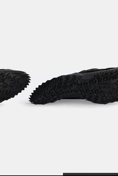 Tenisky a topánky Y-3 Y-3 GSG9 Mid Čierna | JQ8827, 4