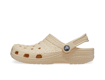 Crocs Classic Kin Clogs 206873-108