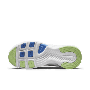 Tenisky a topánky Nike SuperRep Go 3 Flyknit Next Nature Biela | DH3393-102, 1