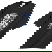 Buffy the Vampire Slayer Graphic Tee