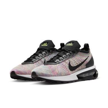 Tenisky a topánky Nike Air Max Flyknit Racer Rôznofarebný | DM9073-300, 1