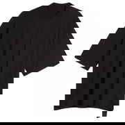 DRKSHDW Walrus T-Shirt