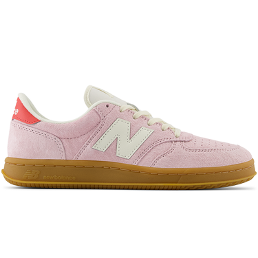 Tenisky a topánky New Balance New Balance CT500EA Ružová | NBCT500EA, 0