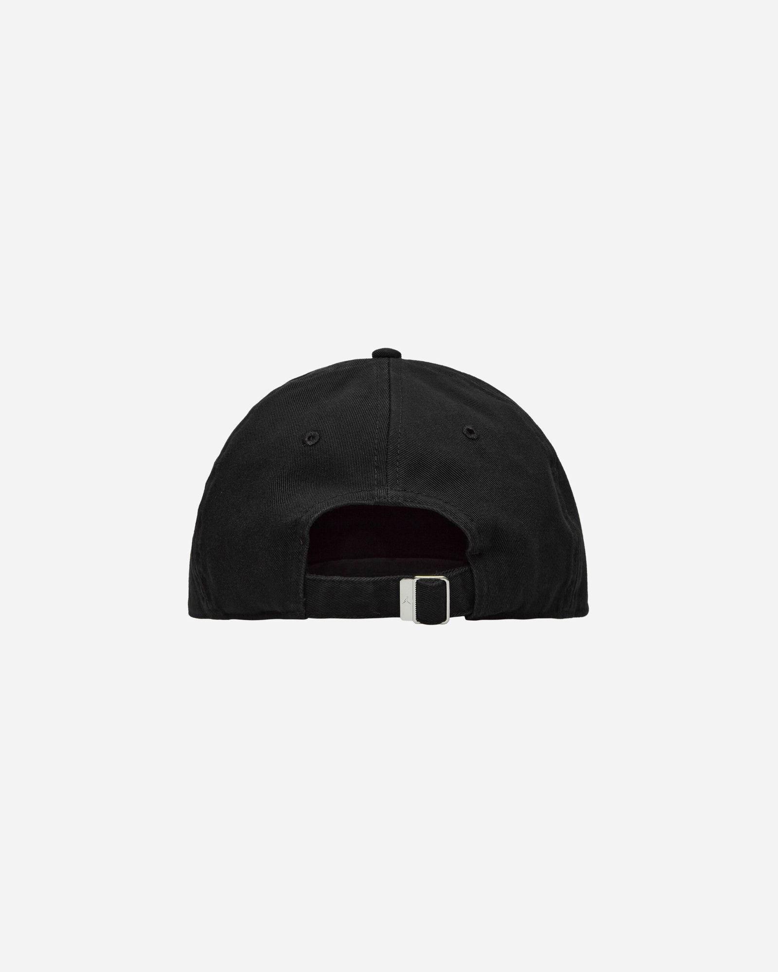 Paris Saint-Germain Club Unstructured Cap