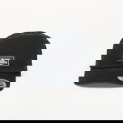 Horsefeathers Vinny Adjustable Cap