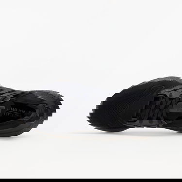 Tenisky a topánky adidas Performance Ultraboost 22 "Core Black" Čierna | GZ0127, 2