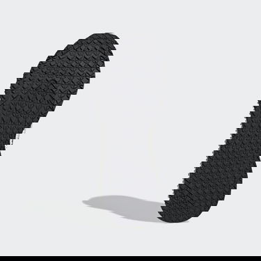 Tenisky a topánky adidas Performance 4DFWD Šedá | GY4933, 4