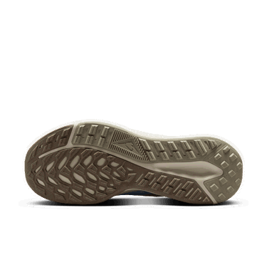 Tenisky a topánky Nike Nike Juniper Trail 2 GORE-TEX Biela | HM9725-003, 3