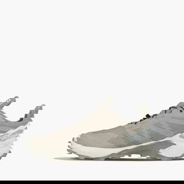 Tenisky a topánky Salomon Supercross Blast GTX Béžová | 411098, 1