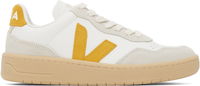 V-90 Leather