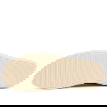 Tenisky a topánky Rick Owens Rick Owens Vintage Nubuck EU 40 Hnedá | RU02E1897-LWNLVS-0411, 5