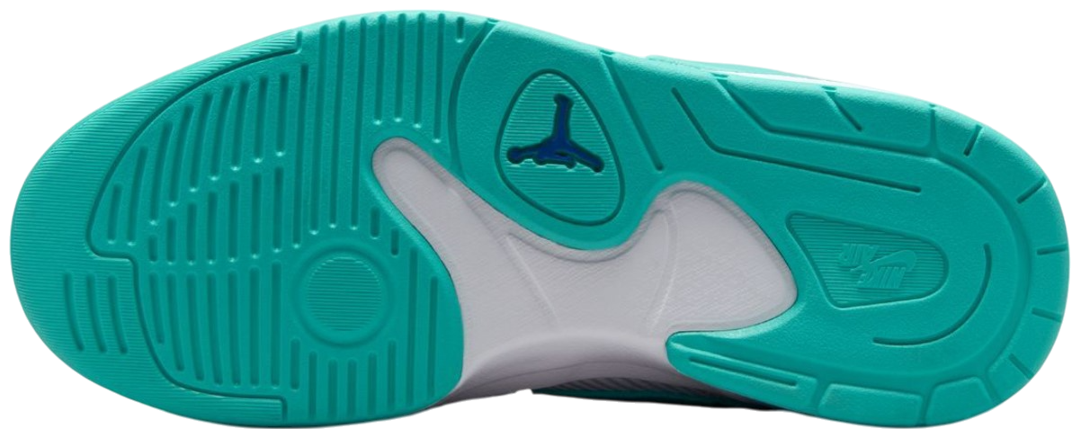 Jordan Stadium 90 SE