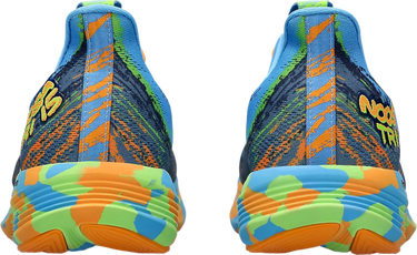Tenisky a topánky Asics NOOSA TRI 15 Rôznofarebný | 1011b609-403, 1