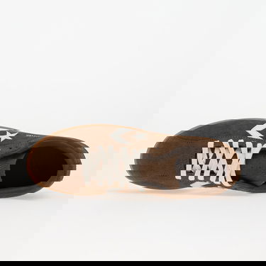 Tenisky a topánky Converse All Star Classic Trainer Hnedá | A16396C, 3