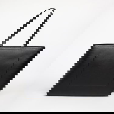 Tote bag CALVIN KLEIN Calvin Klein Jeans Slim Tote Bag Čierna | LV04K3070G UB1, 1