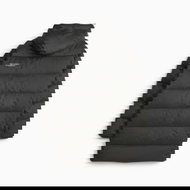 Bunda Puma Daunenmantel mit Čierna | 675378_01, 7