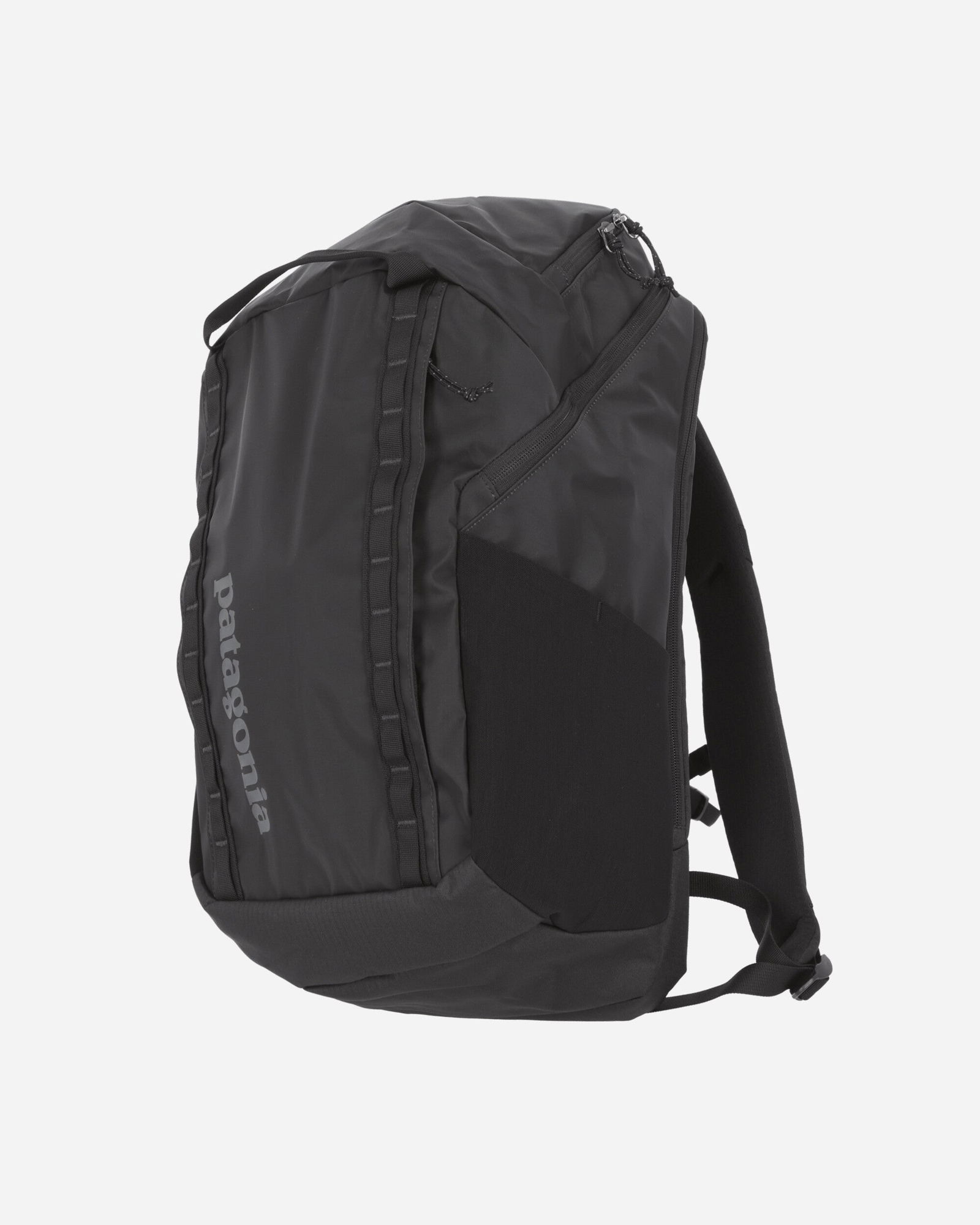 Black Hole Pack 32L