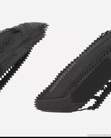 Batoh Patagonia Black Hole Pack 32L Čierna | 49302 BLK, 2