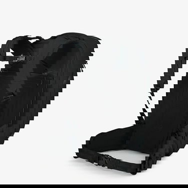 Batoh Osprey Archeon 40 Travel Backpack Čierna | 10042835OSP, 1