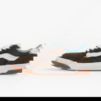 Vans Hylane