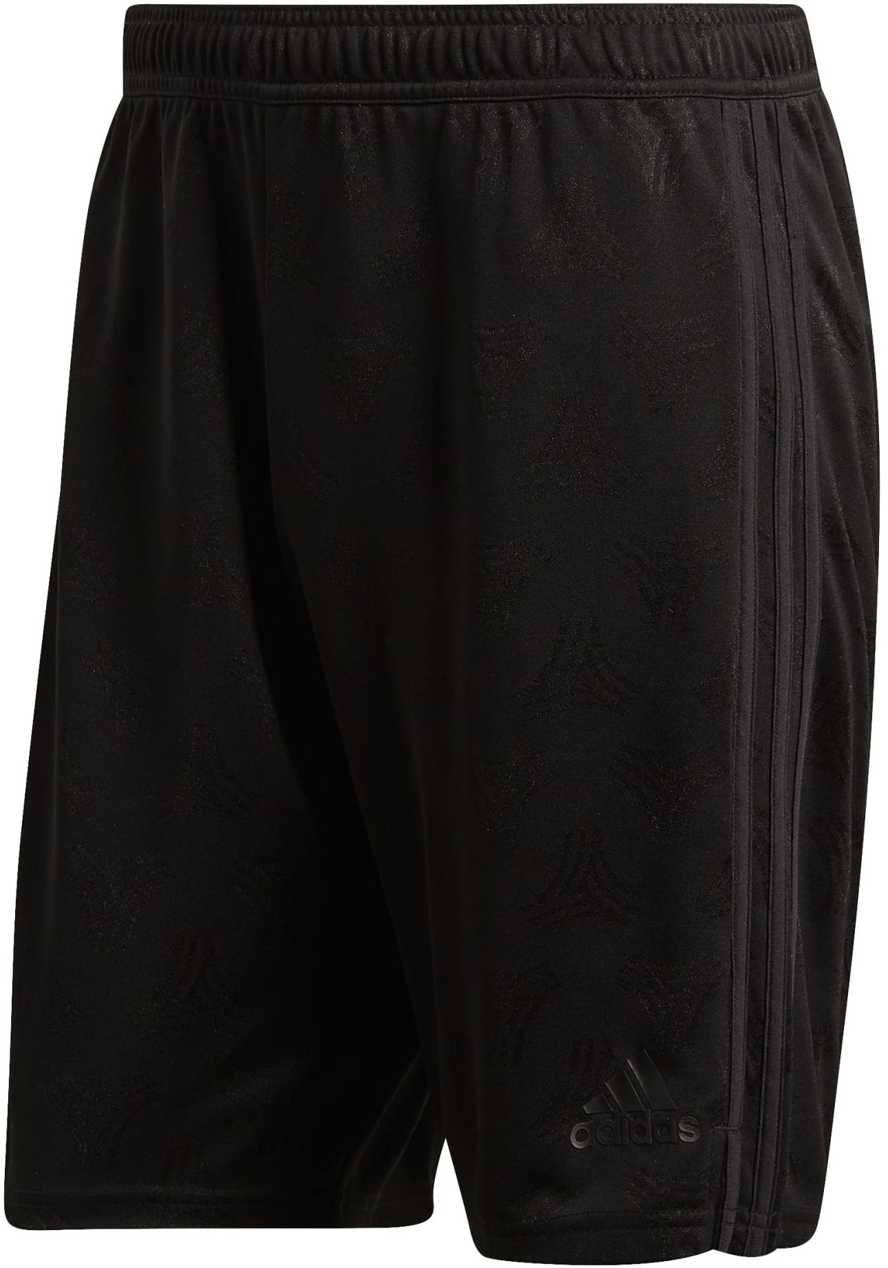 Šortky adidas Originals Tango Shorts Čierna | cw7414, 0