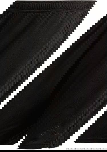 Šortky adidas Originals Tango Shorts Čierna | cw7414, 0