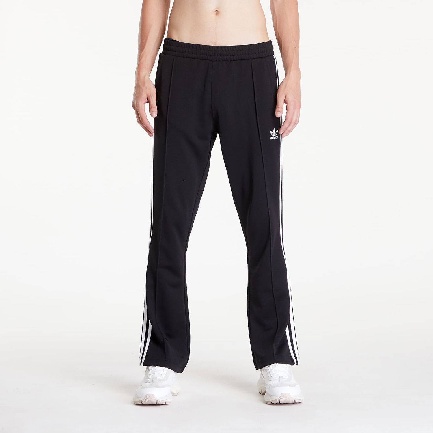 Tepláky adidas Originals Adicolor 70s Pant Black Čierna | IZ4807, 0