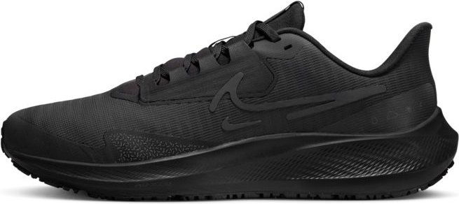 Tenisky a topánky Nike Air Zoom Pegasus 39 Shield Weatherised Road Running Shoes Čierna | DO7625-001, 0