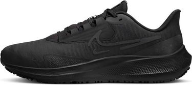 Tenisky a topánky Nike Air Zoom Pegasus 39 Shield Weatherised Road Running Shoes Čierna | DO7625-001, 0